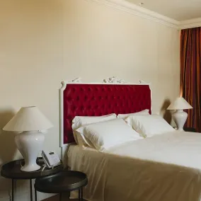 Alvino Relais Mulino Contemporaneo - Chambre
