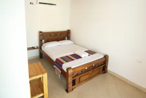 Hotel Caribe Coveñas - Room