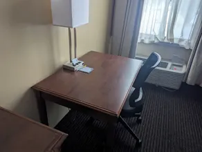 Days Inn by Wyndham Fargo - West Acres - Room