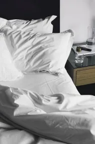 The Como Melbourne - Room