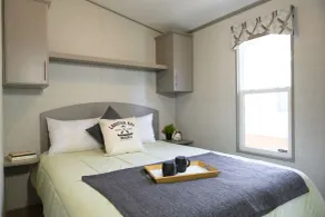 Great Blue Resorts - Lantern Bay Resort - Værelse