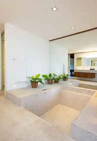 Zendaya Resort Beach Sport & Spa - Room