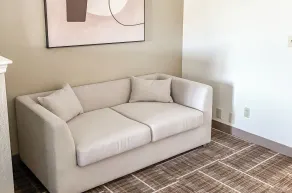 Sonesta Essential Orlando Airport - Chambre