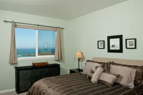 Keystone Vacation Rentals-Ocean View Condos - Zimmer