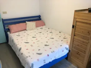 Meo-Woo - Room
