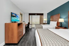 Best Western Orlando Gateway Hotel - Camera
