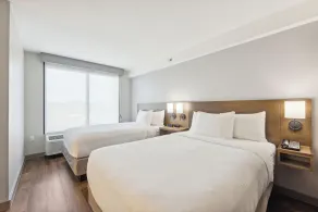 Hyatt Place San Antonio Northwest/Medical Center - Chambre