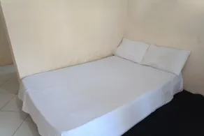Hotel O Yuda Family Homestay Near Desa Wisata Hijau Bilebante - Room