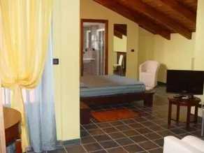 B&B l'Angolo di Rosina con ristorante - Quarto