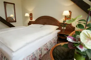 Wyndham Garden Donaueschingen - Room