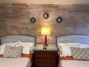 Casona San Cayetano Suites & Lofts & Spa by SCE - Rom