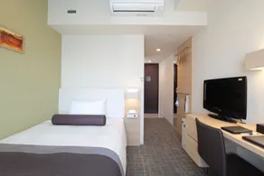 Tokyu Stay Kamata - Tokyo Haneda - Chambre