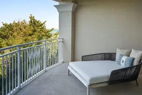 Playa Largo Resort & Spa, Autograph Collection - Vue de la chambre