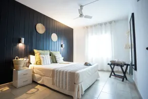 Apartamentos Royal Life - Camera