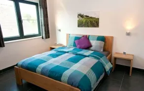 Hotel Gasthof Kapelhof - Room