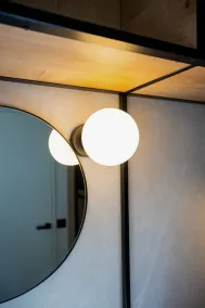 ibis Pau Centre - Chambre