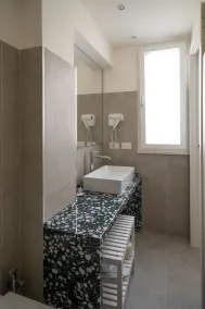 Profumi di Primavera Luxury Rooms & Suite - Vistas desde la habitación