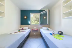 Belambra Clubs L'Isle Sur La Sorgue - Domaine De Mousquety - Room