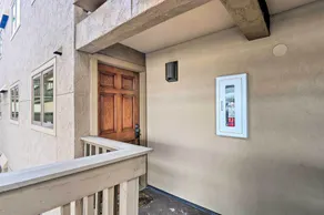 7 Mi to Keystone Resort: Condo w/ Hot Tub & Pool - Interior