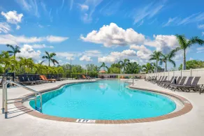 Caretta Landing Sarasota, an Ascend Collection Hotel - Pool