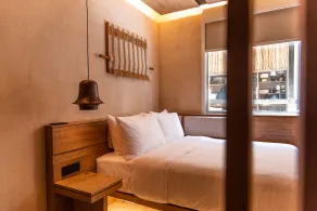 Motto by Hilton Tulum - Room