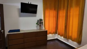 Loft Los Pinos - Room