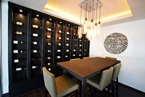 Royalton CHIC Punta Cana, An Autograph Collection All-Inclusive Resort & Casino, Adults Only - Room