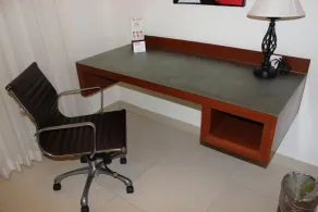 Grand City Hotel Cancun - Room