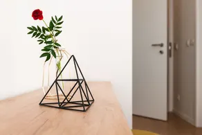 Skaline Luxury rooms Split - Zimmer