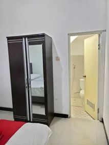 galtri homestay - Habitación