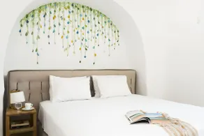 Casa Del Mar - Small Luxury Hotels of the World - Room