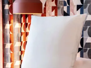ibis Quiberon Thalassa - Chambre