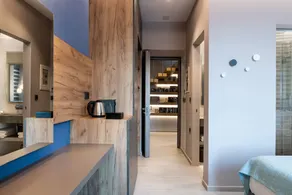 Ciel Collection Suites - Rom