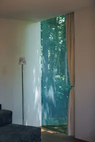 時地人 - JIJIJIN Matsuyama - Réception
