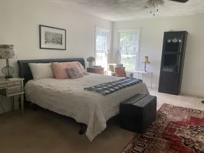 3547 Pleasant Run Rd - Zimmer