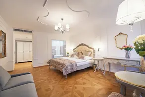 Spa Beerland Chateaux – U Zlaté Hrušky / At Golden pear - Chambre
