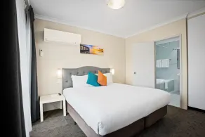 Broadwater Resort WA Tourism Awards 2025 Gold Winner - Camera