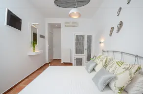 Adriani Hotel - Rom