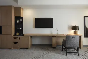 Kimpton Sawyer Hotel by IHG - Room