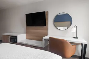 La Quinta Inn & Suites by Wyndham Myrtle Beach - Quarto