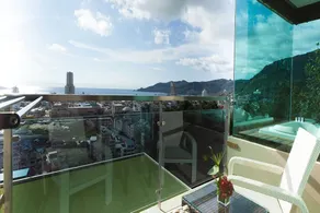 The Senses Resort & Pool Villas, PHUKET - Værelse