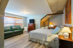 Hotel Gabriel by Bower Boutique Hotels - Chambre