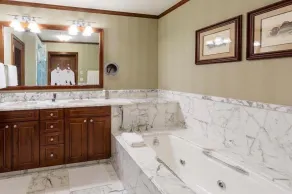 Aspen Ritz-Carlton 3 Bedroom Residence With Full Service Resort Amenities And True Ski In, Ski Out Access - Extérieur