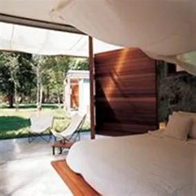 Costa Lanta - Adult Only - Zimmer
