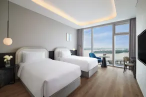 Hotel Naru Seoul - MGallery Collection - Camera