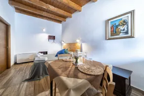 Agriturismo Tenuta del Grillaio - Værelse