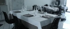 Hotel Royal - Beauty & Spa - Restaurant