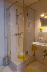 Ferienbauernhof Roth - Bathroom