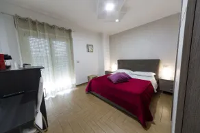 B&B Palazzo del Toro - Room