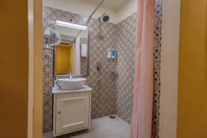 Sheel Mahal- Near Hawa Mahal - Bagno